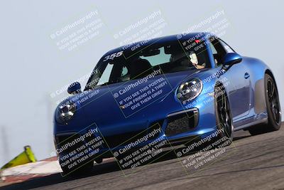 media/Jun-01-2025-PCA Golden Gate (Sun) [[9e4b10205a]]/Red/Session 1 (Grapevine)/